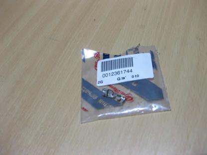 12361744 Kabelschoen