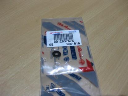 12637878 Ring 5 x 12mm