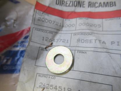 12643721 Ring 6x18mm