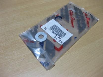 12646724 Ring 8 x 20mm