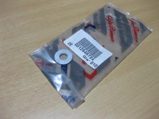 12646724 Ring 8 x 20mm