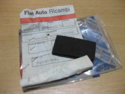 1314864080 Pakking tussenschot