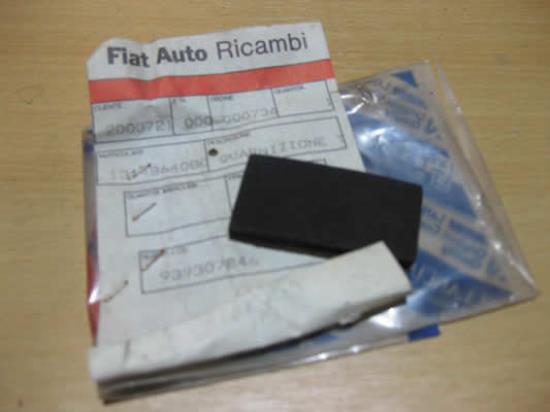 1314864080 Pakking tussenschot