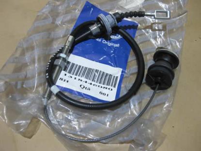 1318446080 Koppelingskabel