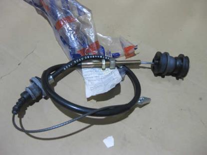 1318447080 Koppelingkabel