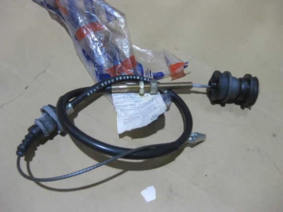 1318447080 Koppelingkabel