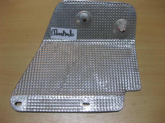 1320083080 Hitteschild