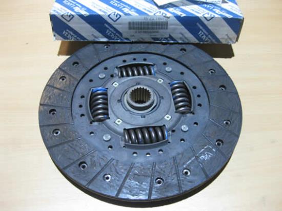 1324856080 Koppelingplaat