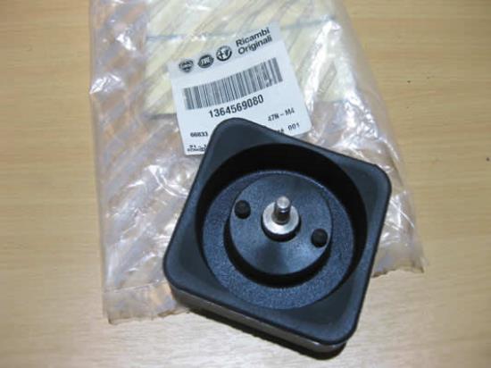 1364569080 Rubber links