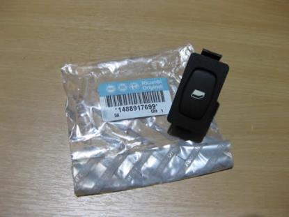 1488917699 Schakelaar raambediening