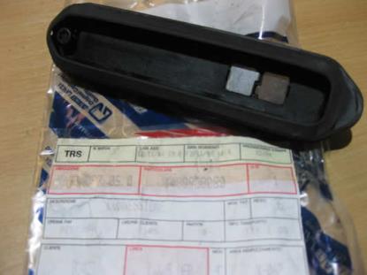 1488938080 Schuifdeur contact