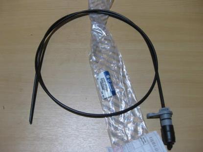 1489328080 Schakelkabel