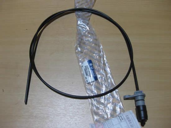 1489328080 Schakelkabel