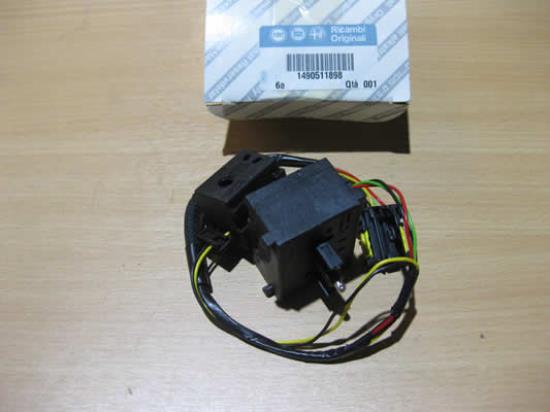 1490511898 Schakelaar links