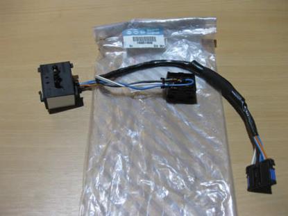 1490514898 Schakelaar rechts