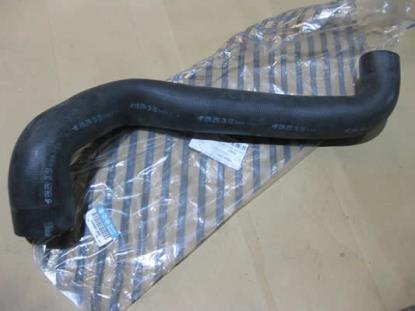 1490872080 Intercooler slang