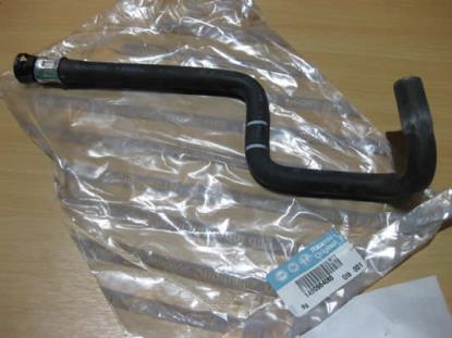 1490964080 Radiateur slang