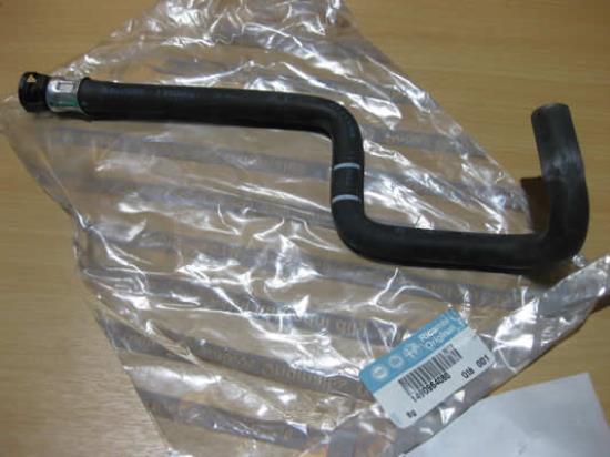 1490964080 Radiateur slang