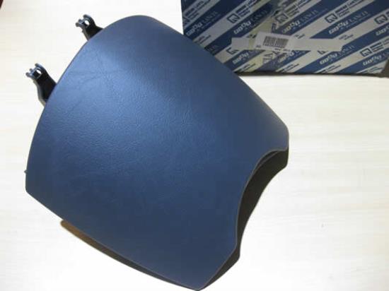 1491004689 Dashboard kastje