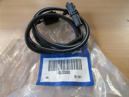 1492833080 Kabel elektrisch