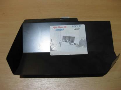 1493743080 Beschermplaat