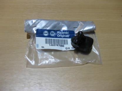 1493787080 Ruitensproeier