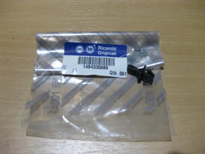 1494335080 Montage clip