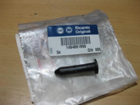 1494661899 Montage pen