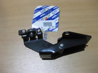 1495149080 Deurslot schuifdeur links