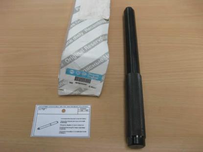 1870633000 Montage gereedschap voor geleide bus van koppeling vork