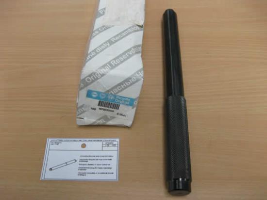 1870633000 Montage gereedschap voor geleide bus van koppeling vork