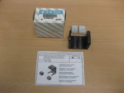 1870900700 Injector demontage gereedschap 1.3 Mjet