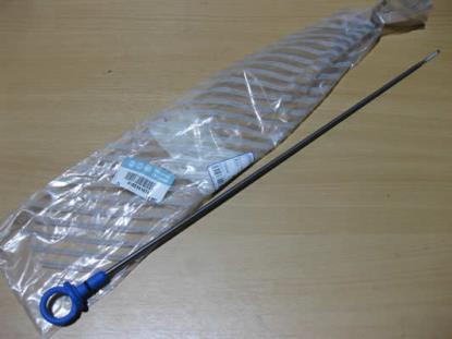 55191676 Olie peilstok