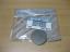 55194643 Klepstelplaatje SP 2.725 tot 2.750mm
