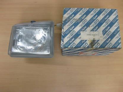 5935965 Koplamp rechts