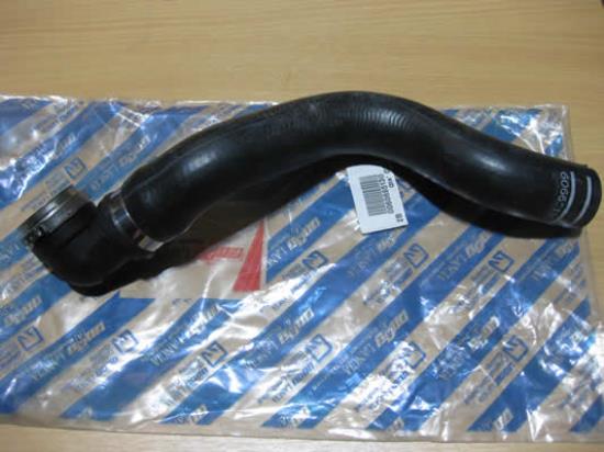 60665130 Radiateur slang