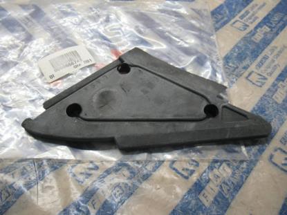 60666748 Pakking buitenspiegel rechts