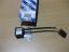 60669636 Sensor