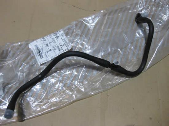 60669899 Vacuum slang