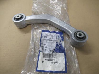 60670275 Draagarm vering rechtsachter