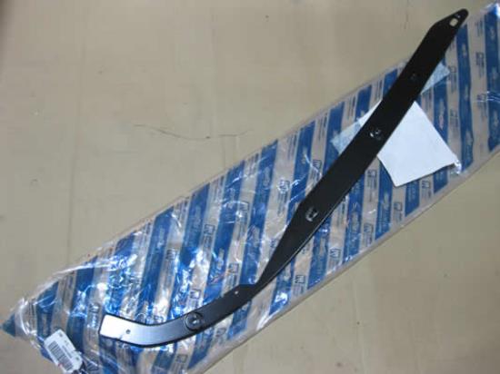 60670324 Beugel rechts