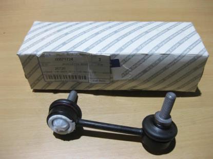 60671724 Stabilisatorstang links