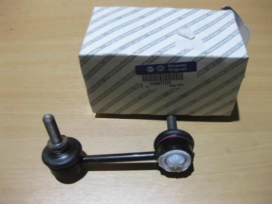 60671725 Stabilisatorstang rechts