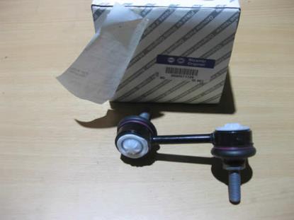 60671726 Stabilisatorstang achterzijde links