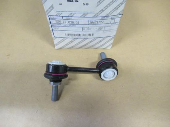 60671727 Stabilisatorstang rechtsachter