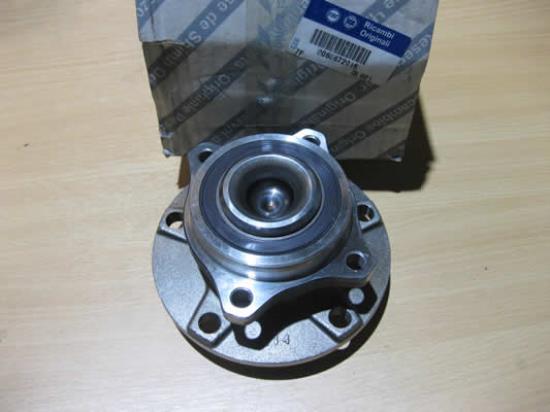 60672016 Wielnaaf achterzijde