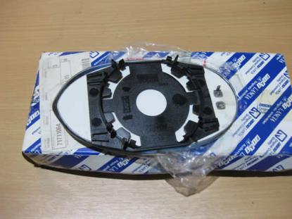 71711064 Spiegelglas links