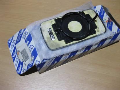 71711179 Spiegelglas linkerzijde