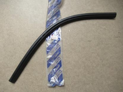 71711265 Pakking paravan