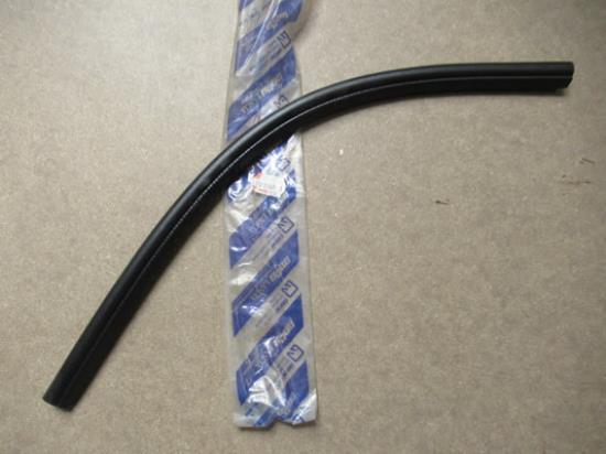 71711265 Pakking paravan